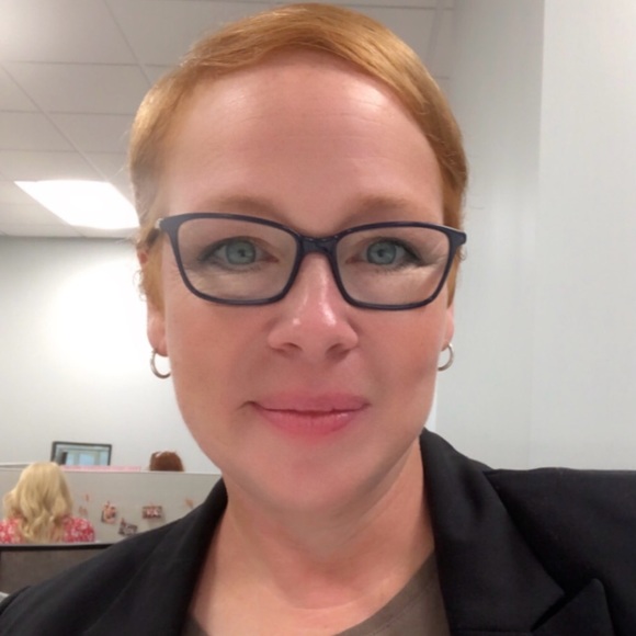 Welcome to The Thrifty Buckeye!! - Picture 1 of 1